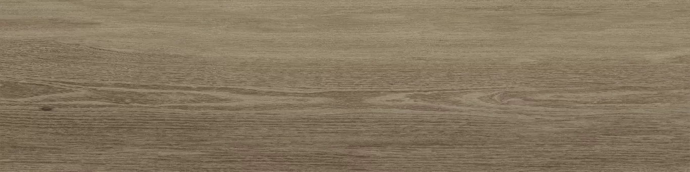 Керамогранит Belfast Walnut Rect R10 29,5x120