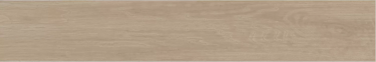 Керамогранит SG351600R Тьеполо бежевый матовый обрезной 9,6x60x0,9