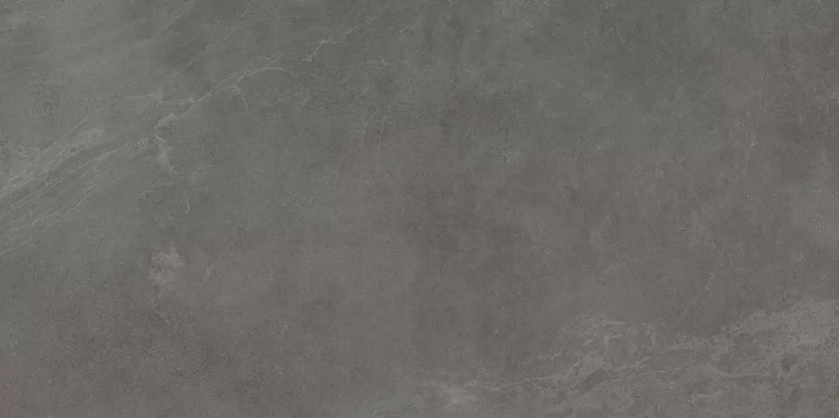 Керамогранит Dolomiti Lavaredo Dark / Доломити Лаваредо Тёмный MR 60x120