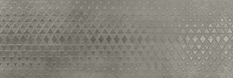 Плитка Channel Gray Rlv 30x90