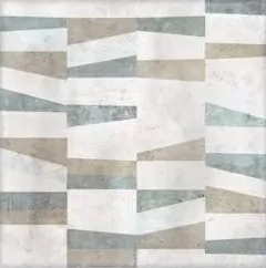 Плитка Либретто орнамент 20x20