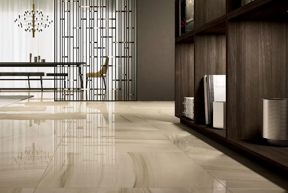 Керамогранит 610110000094 Wonder Graphite Mosaico 30x30