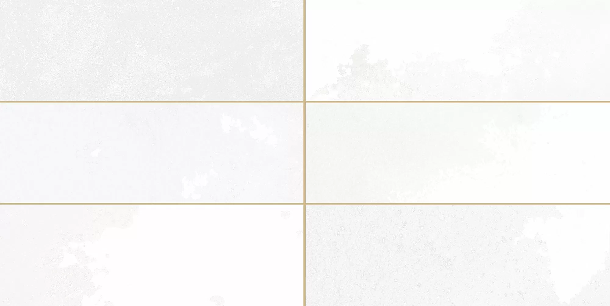 Плитка 30961 FS Tradition Brick White 20x40