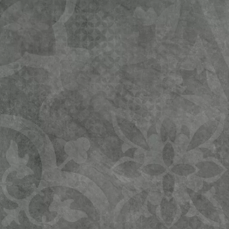 Керамогранит GFU04RIC12R Ricci sugar 600x600x9,5