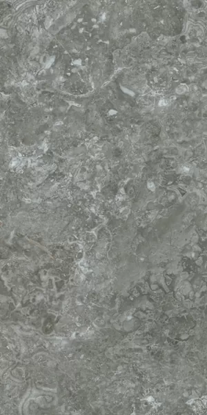 Керамогранит SG50000122R Риальто Нобиле серый темный лаппатированный обрезной 60x119,5