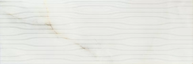 Плитка Quios Blaze Silver Rect 40x120