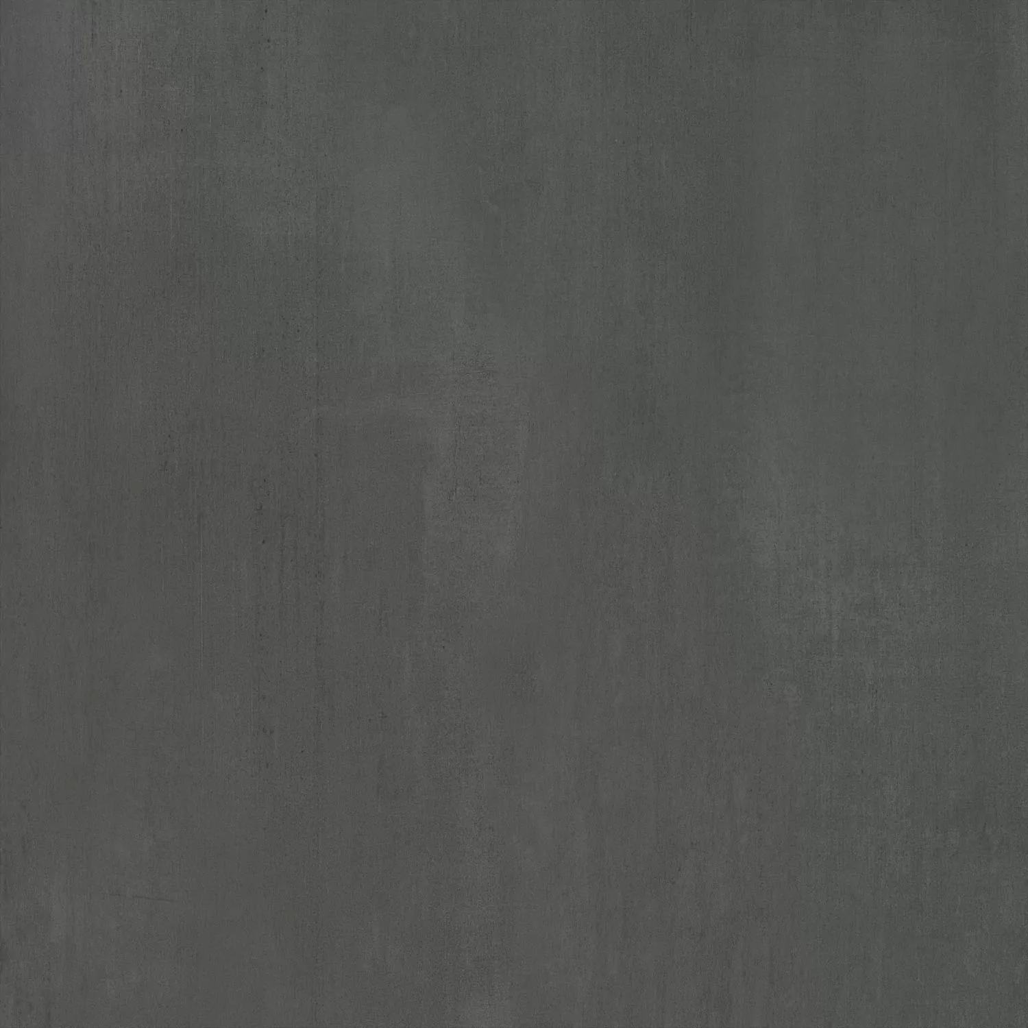 Керамогранит SG640520R Гварди антрацит матовый обрезной 60x60x0,9