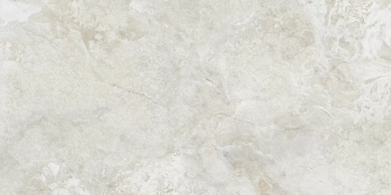 Керамогранит D120214M Muse карвинг 600x1200x9.5