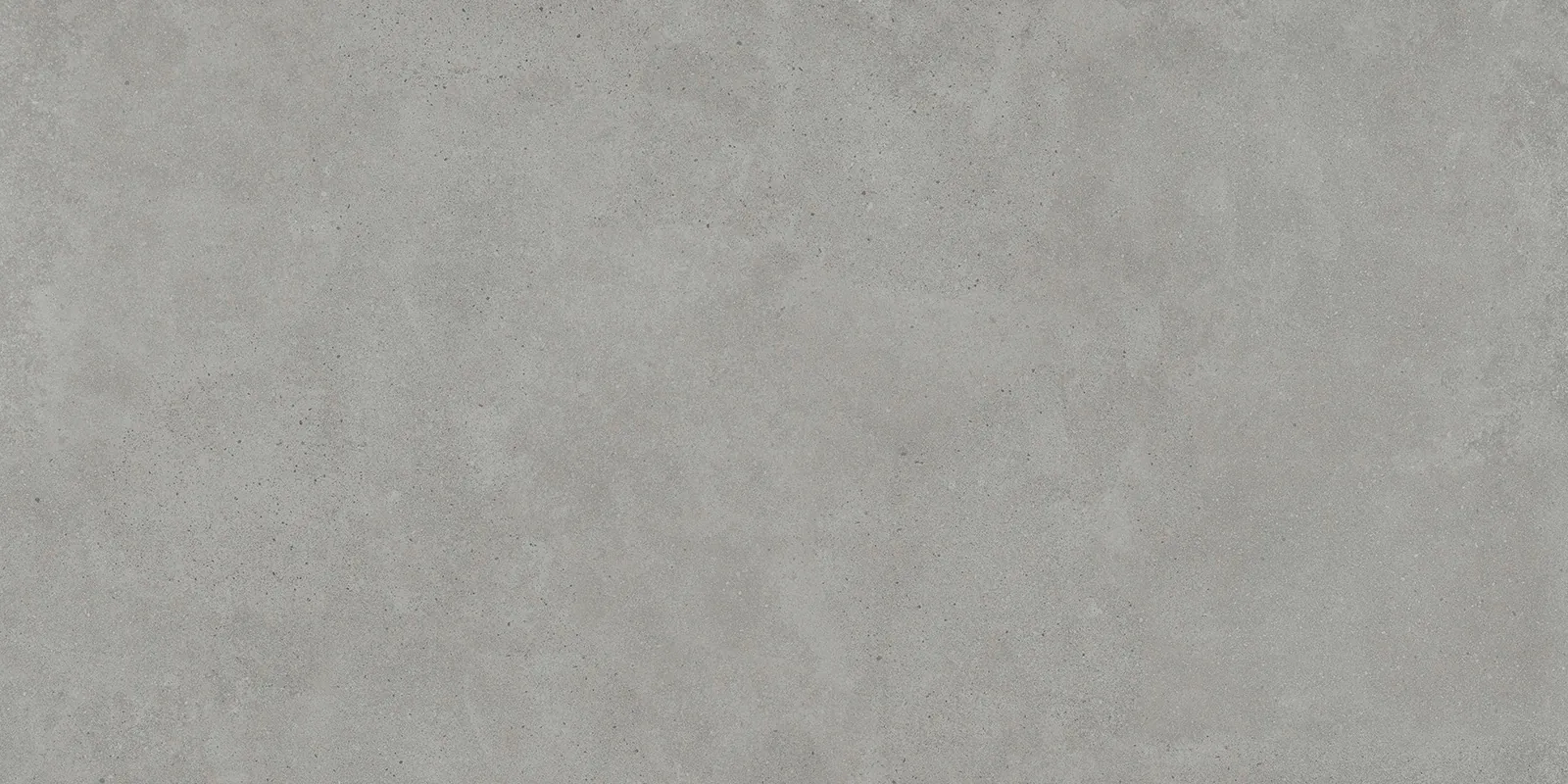 Керамогранит GFU60120SHP70R Sharp матовый 600x1200x8.5