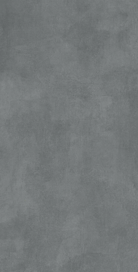 Керамогранит RT7011-B Matrix Grigio Matt Rustic Punch 60x120