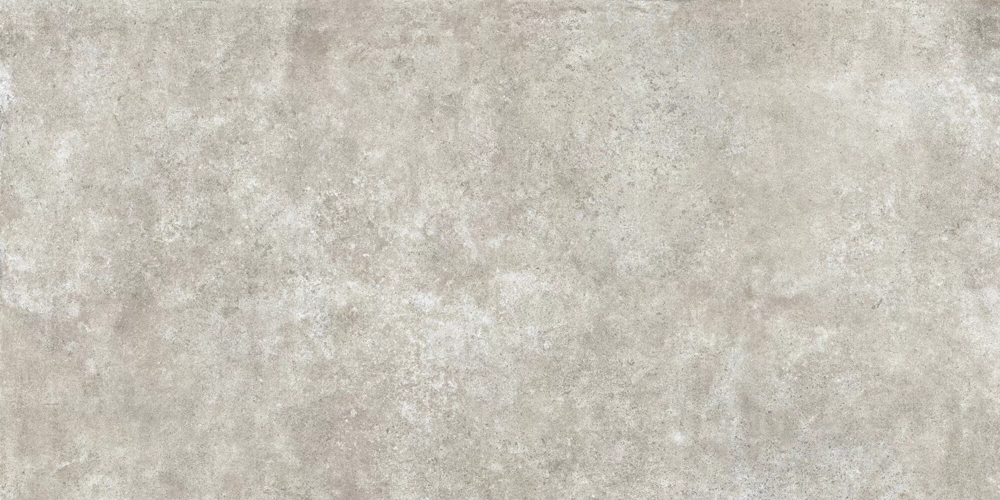 Керамогранит 40660 Charme Taupe AS/60x120x0,9/C/R 60x120