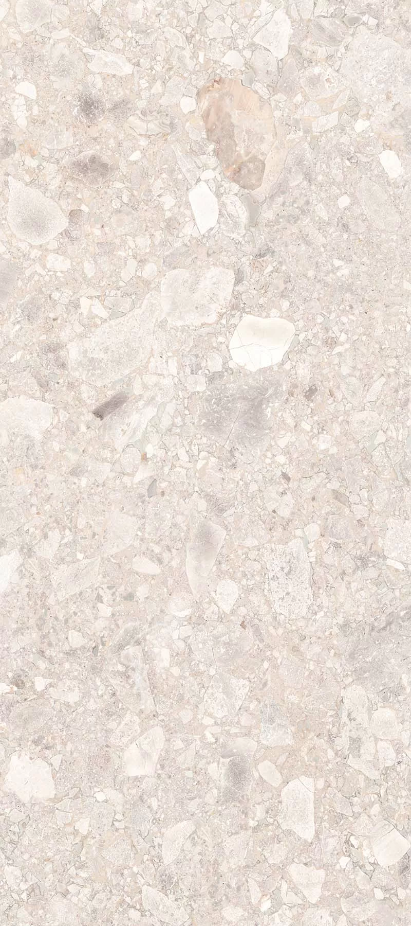 Керамогранит RH0L55M01 Rochi Lactic 60x120