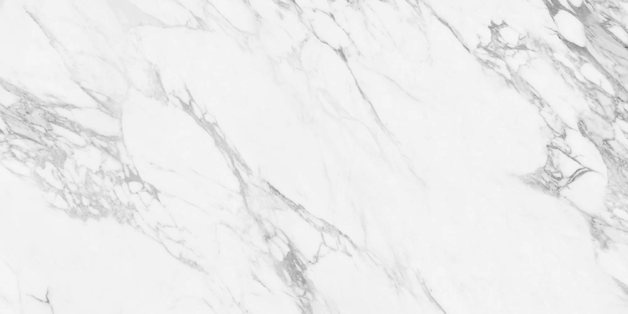 Керамогранит NTT99528P Artic statuario Glossy 60x120