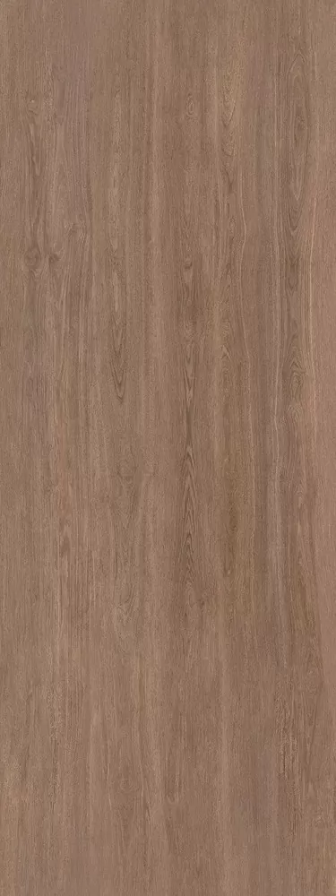 Керамогранит SG075300R6 Кредо бежевый тёмный обрезной 119,5x320