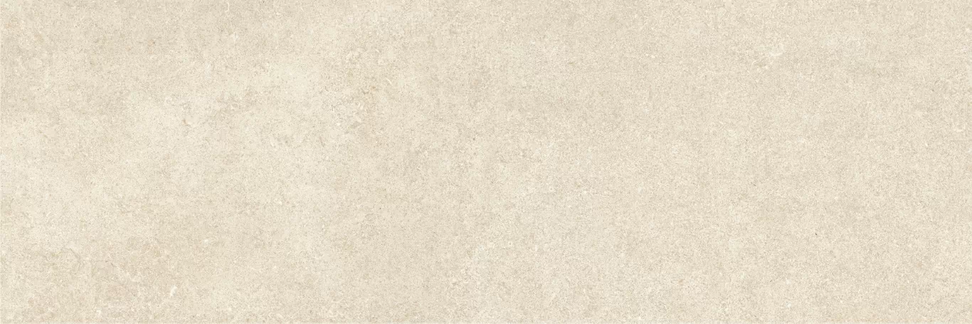 Плитка Ozone Bone 30*90