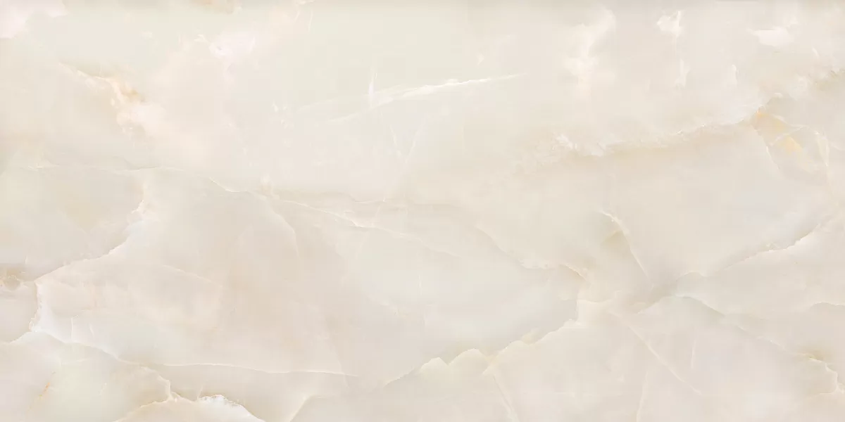 Керамогранит Onice Pesco MT 60x120