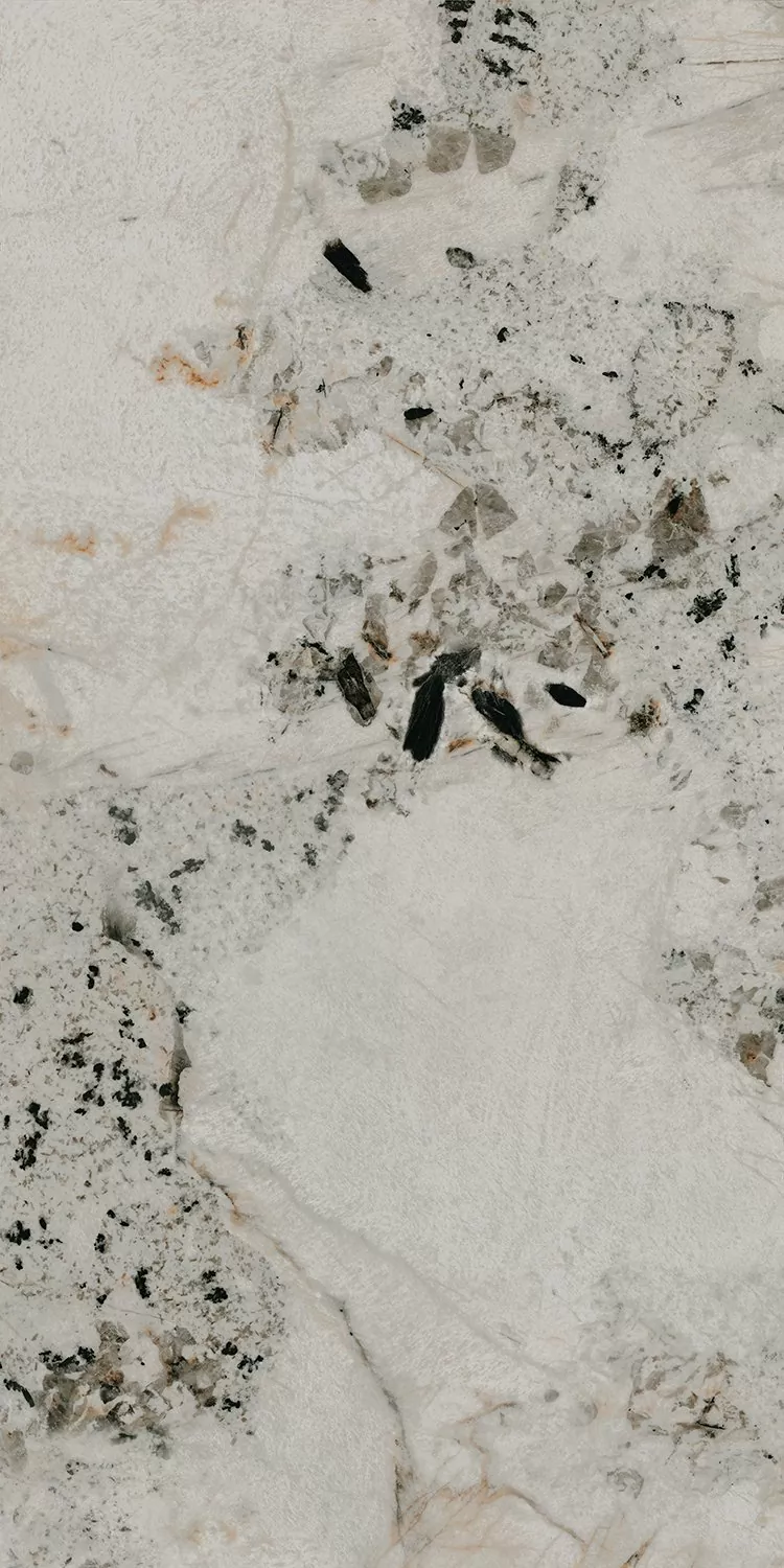 Керамогранит SG50005922R Ониче лаппатированный обрезной 60x119,5x0,9