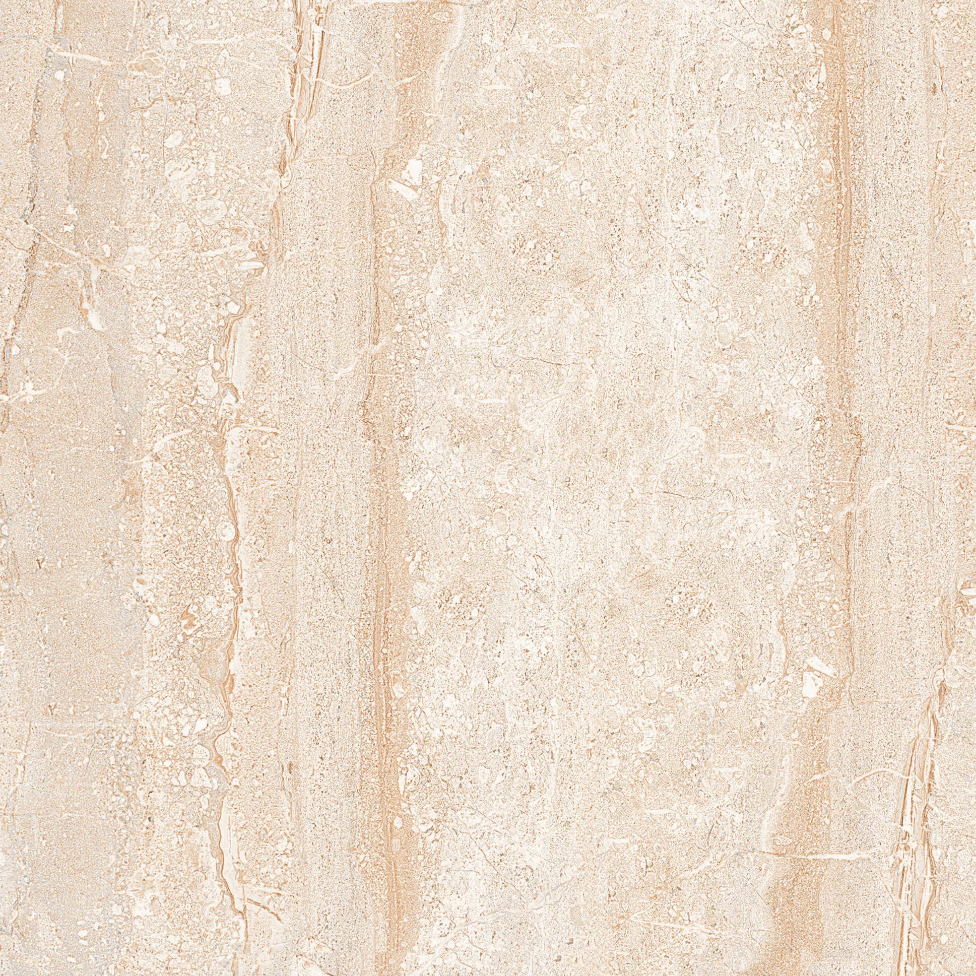 Плитка TP453045094D Эгерия бежевый 45x45