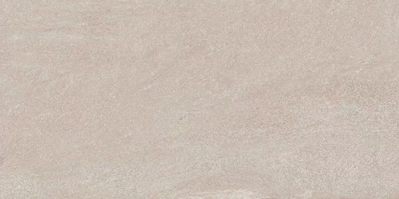 Керамогранит TN00 Tramontana Ivory неполированный 60x120x10