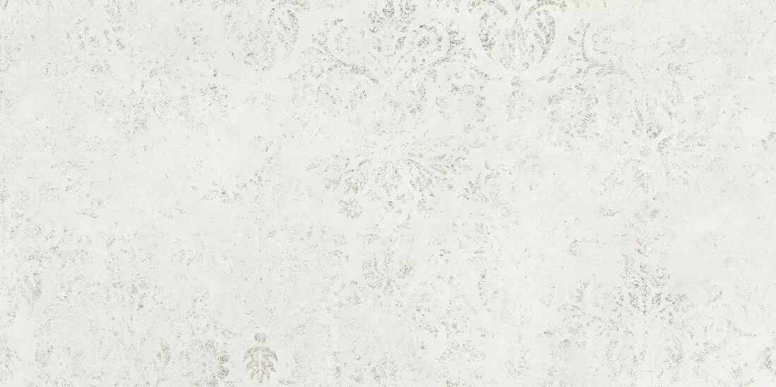 Керамогранит Menorca Blanco-D 60x120