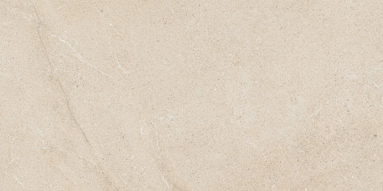 Керамогранит 600010002435 Forte dei Marmi Rock Siberian Ivory Lastra 20mm 60x120