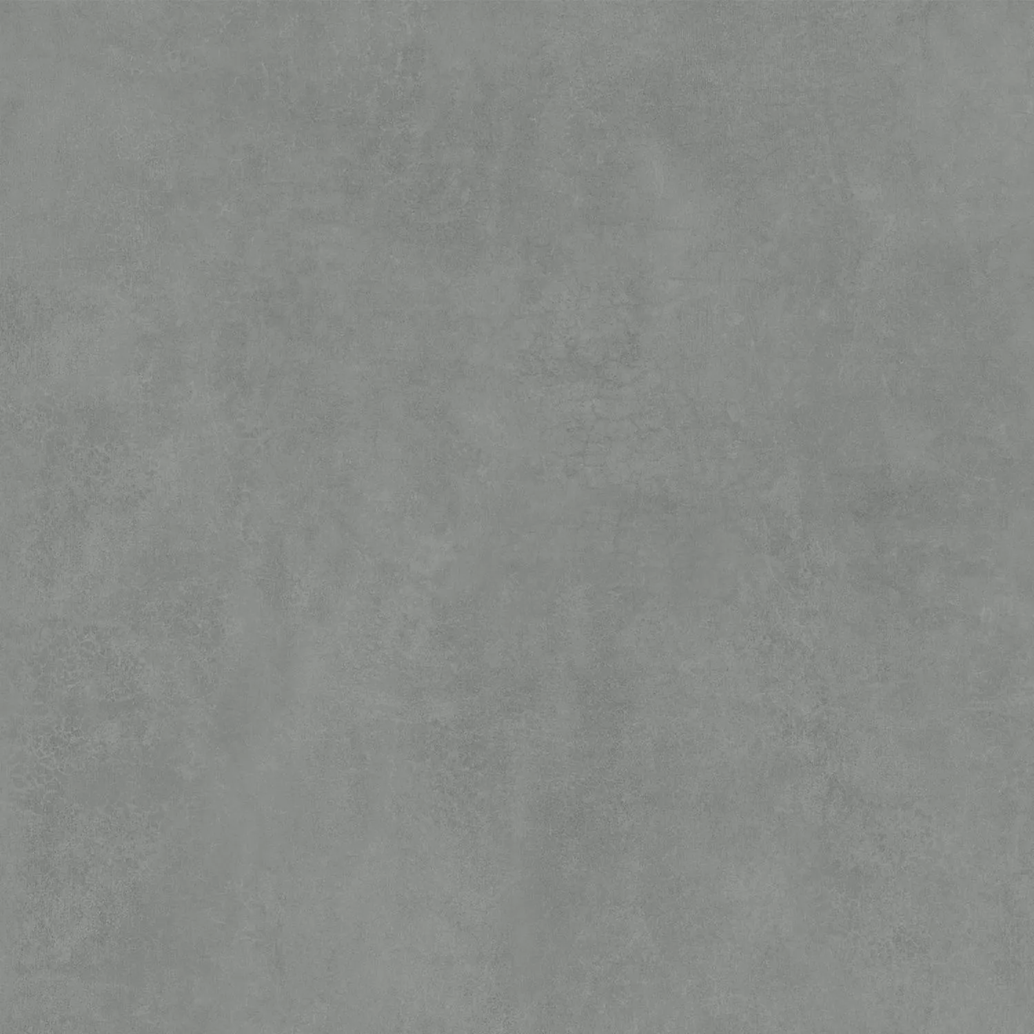 Керамогранит DD841390R Про Догана серый тёмный матовый обрезной 80x80x0,9