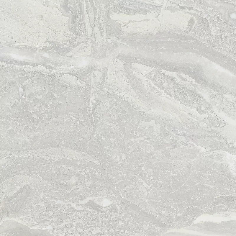 Плитка Torino Ice 42*42
