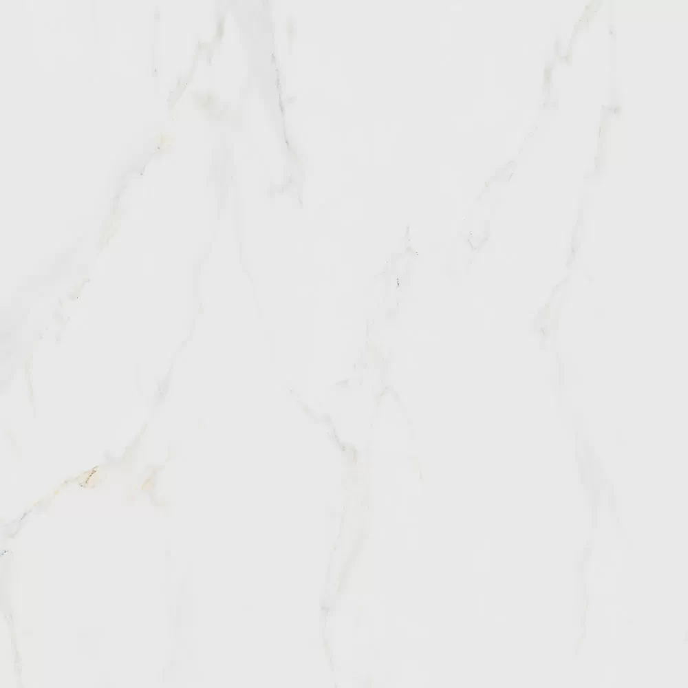 Керамогранит SG453622R Астория белый лаппатированный обрезной 50,2x50,2x8,5