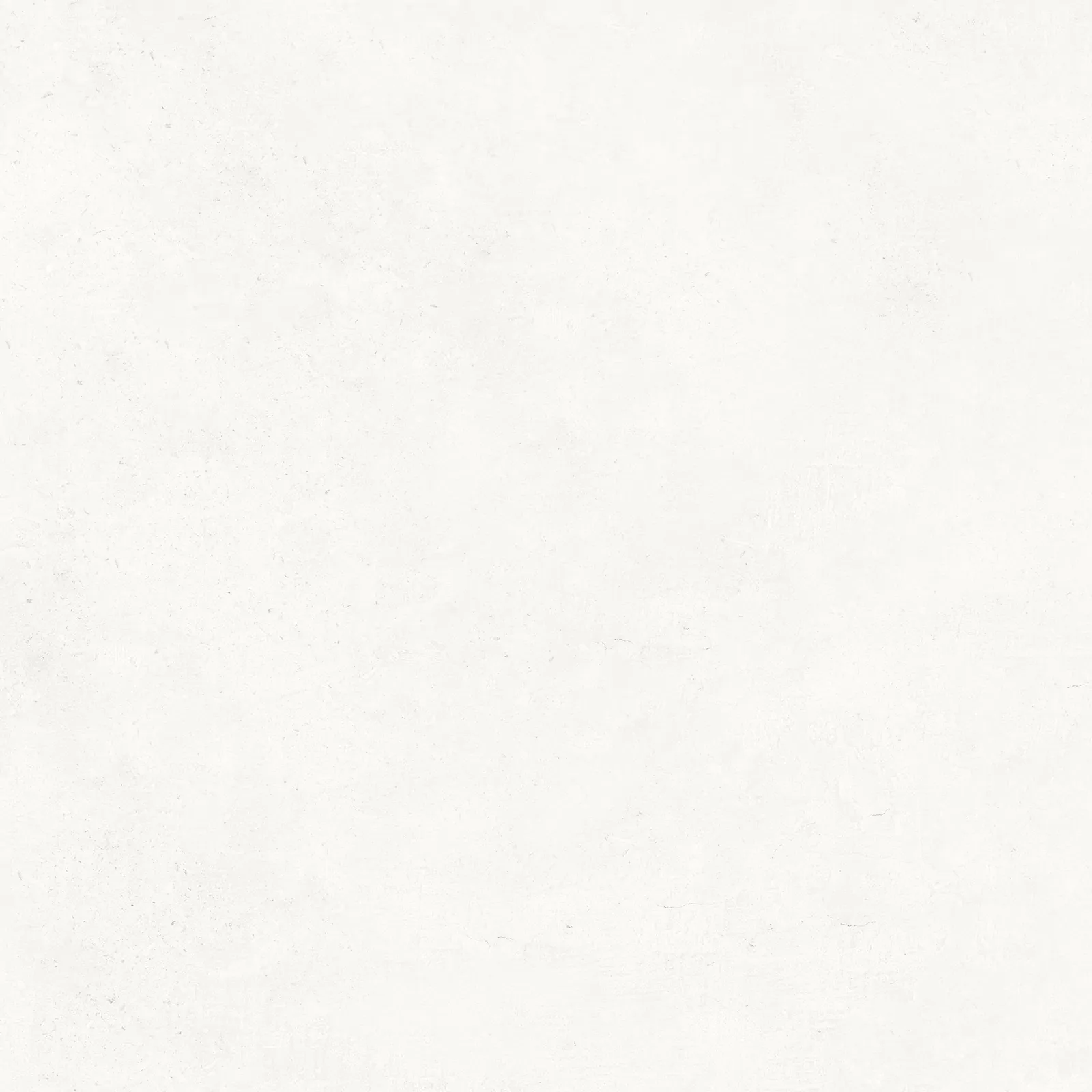 Керамогранит GP40COT01R Corten Light матовый 600x600x9.5