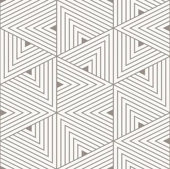 Керамогранит 6032-0429 Гаусс микс 30x30