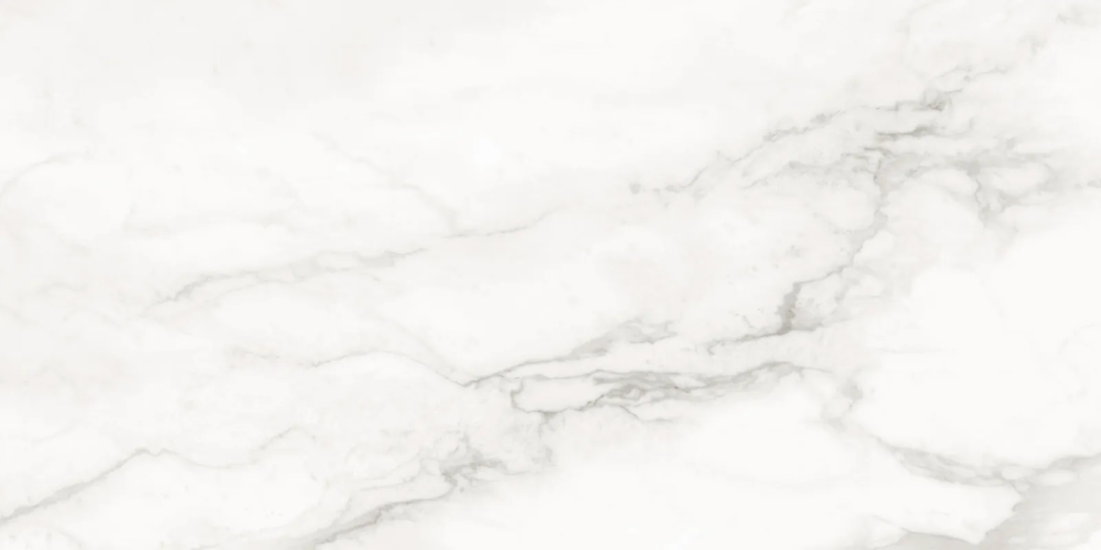 Керамогранит GP36MIS00 Mils матовый 300x600x8