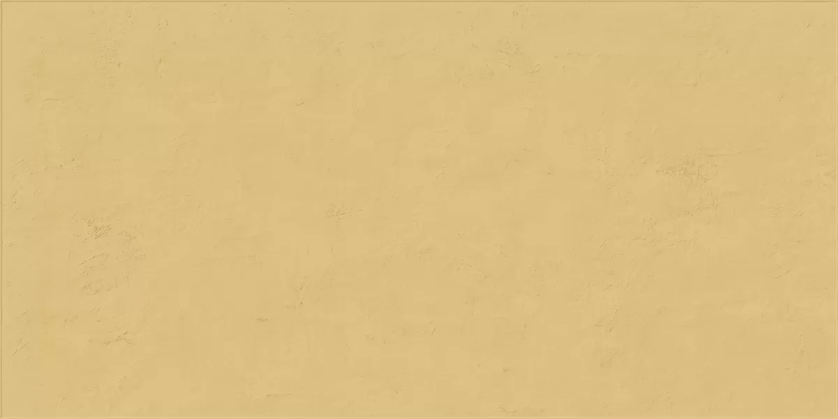 Плитка PF60008231 Ginger Ret 60x120