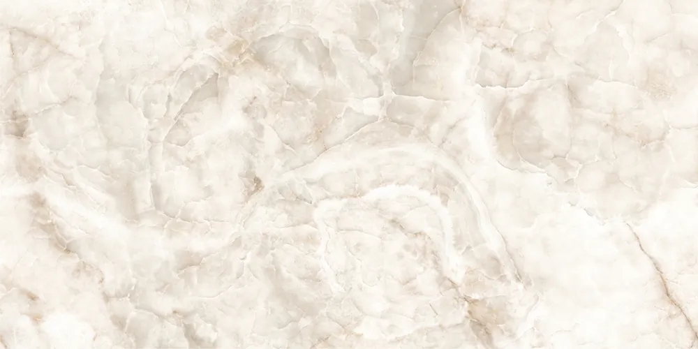 Керамогранит Selena Beige Satin 60x120