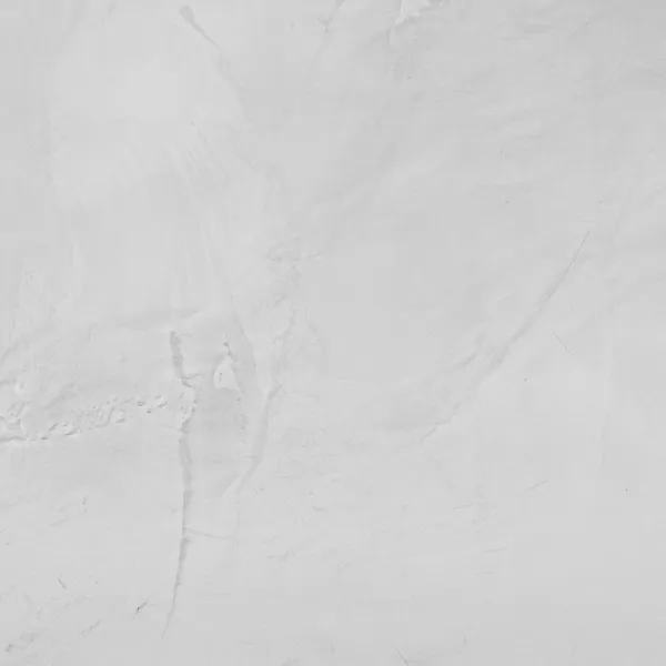 Керамогранит Jacline Light Grey / Жаклин светло-серый MR 60x60