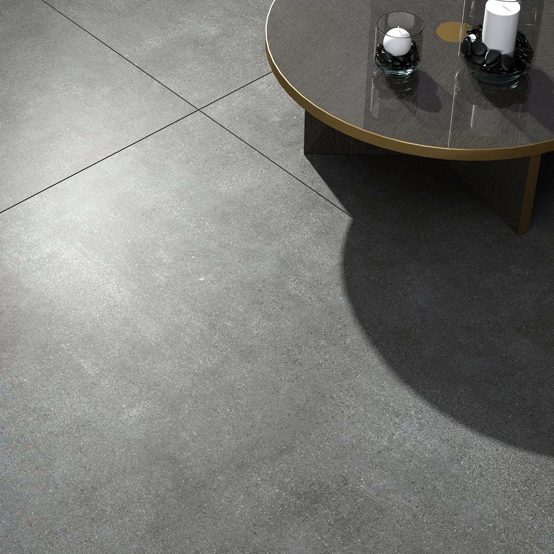 Керамогранит SG070000R Beton Beige Chiaro 119.5x320х11