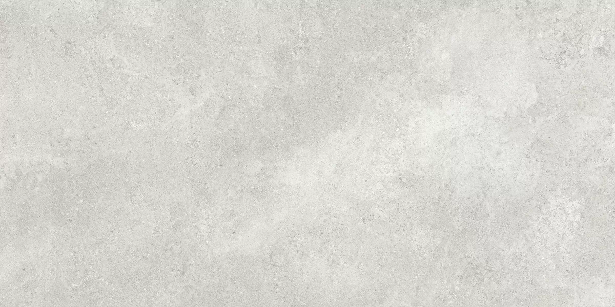 Керамогранит K948155R0001LPER Siena Grey светло-серый структурный 59,7х119,7