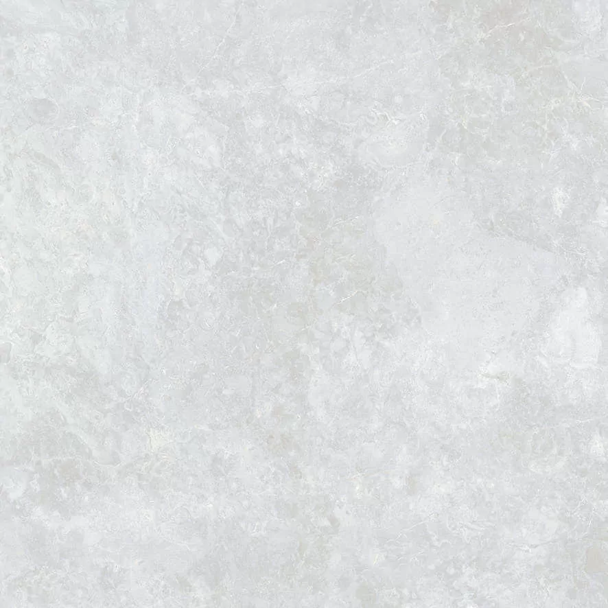 Керамогранит Ocean Fairy Светло-серый 60х60