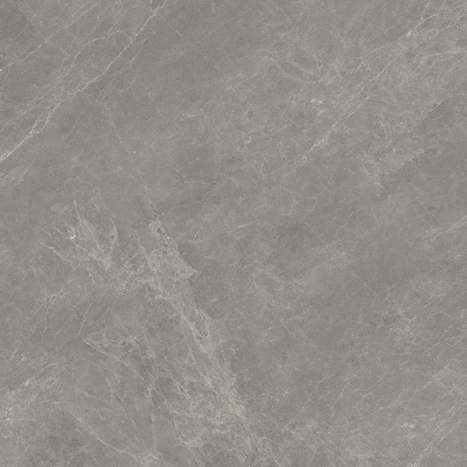 Керамогранит 100336927 Mystic Grey L 80x80
