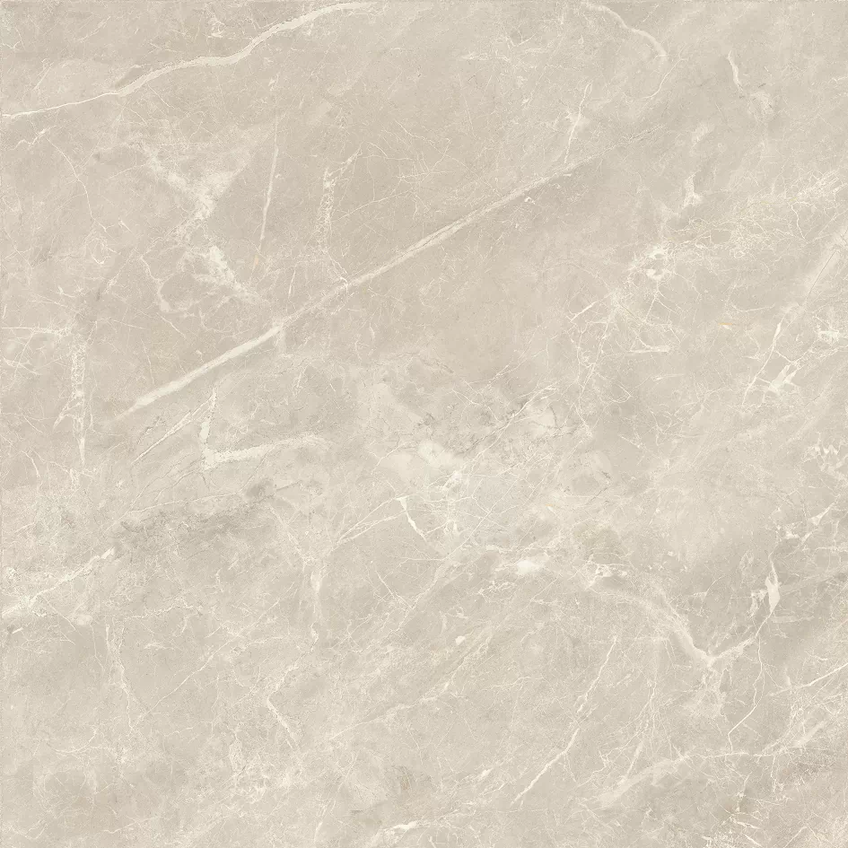 Керамогранит Balmoral Taupe Pulido 60х60