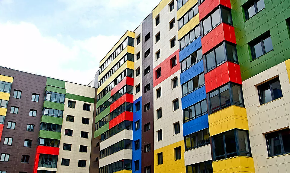 Керамогранит Фальшмозаика YC45 Your Color Velvet неполированный 59,4х120