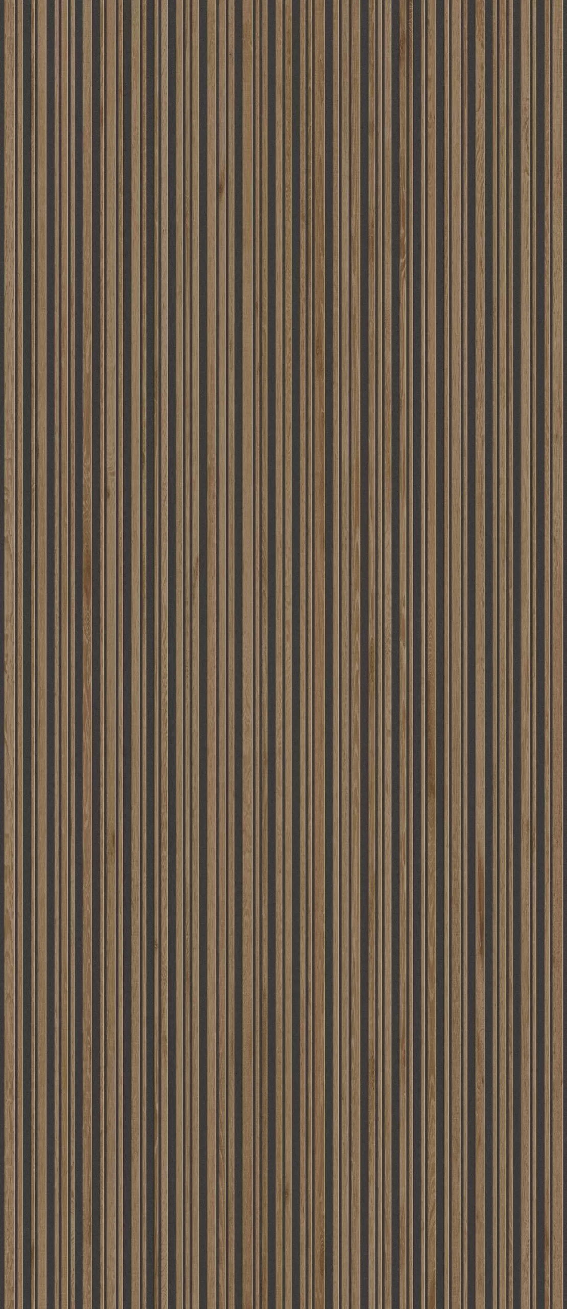 Керамогранит 78V3-28 Viena Iroko Natural 3.5mm 120х278