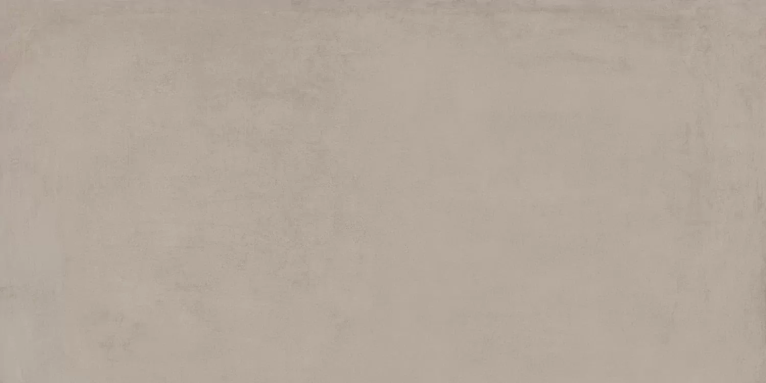Керамогранит 610010002640 Rinascente Clay Rect R9 80x160
