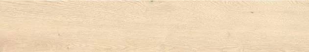 Керамогранит ENWD1051SR20120 Norway Ivory Matt Relief 120x20x0.9