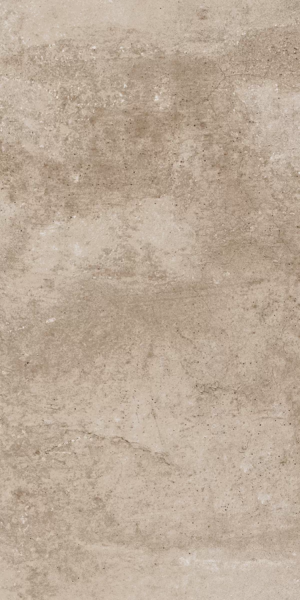 Керамогранит EE02 Seed Creamy Неполированный 30,6x60,9x8