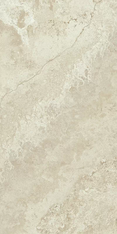 Керамогранит P.E. 3DB Poetry Cream MT Rect. 60x120