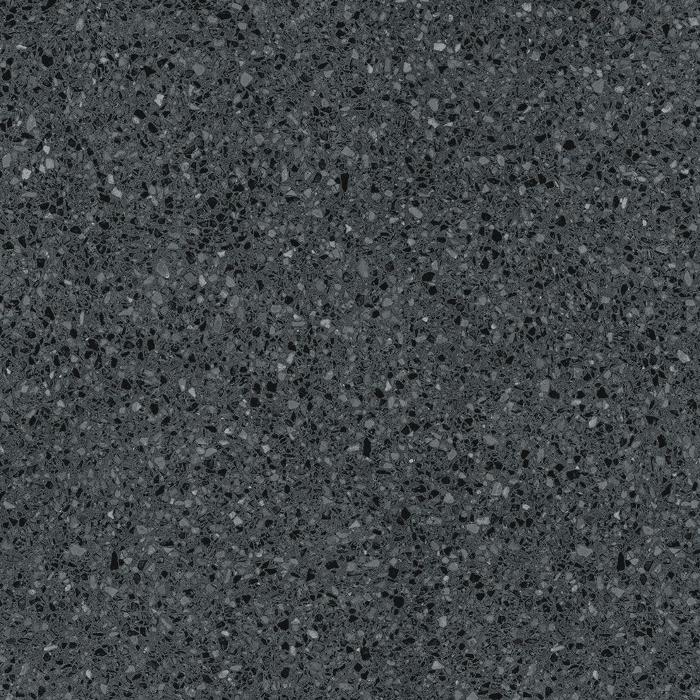 Керамогранит 40RN Niza-R Negro Antideslizante R10 80x80