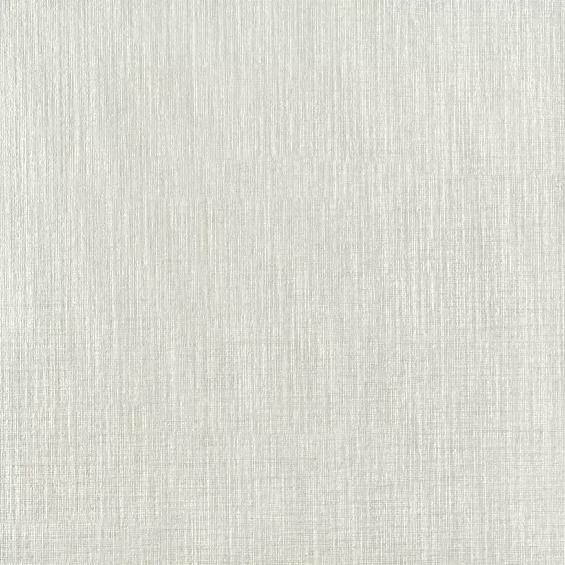 Керамогранит P-House of Tones grey STR 59,8x59,8