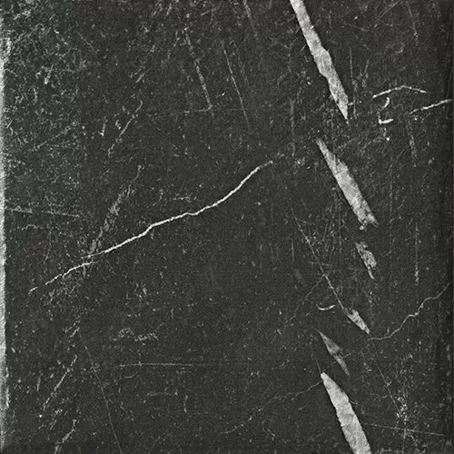 Керамогранит Magistra Classic Marquinia 20x20