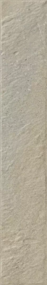 Клинкерная плитка Eremite Crema Elewacja Struktura Mat 40x6,6