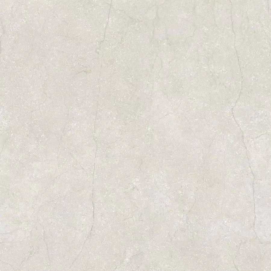 Керамогранит 778962 Stone Life Cotton Matte Ret 6mm 120x120